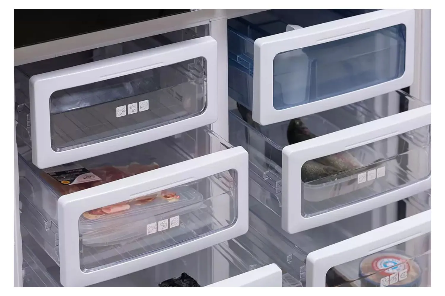 Ապրանքի նկարը